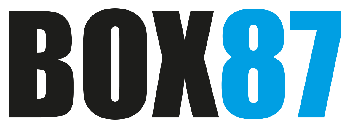 BOX87