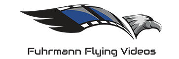 Fuhrmann Flying Video