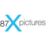 Logo des Popups