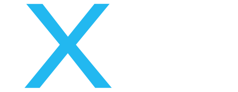 87Xpictures
