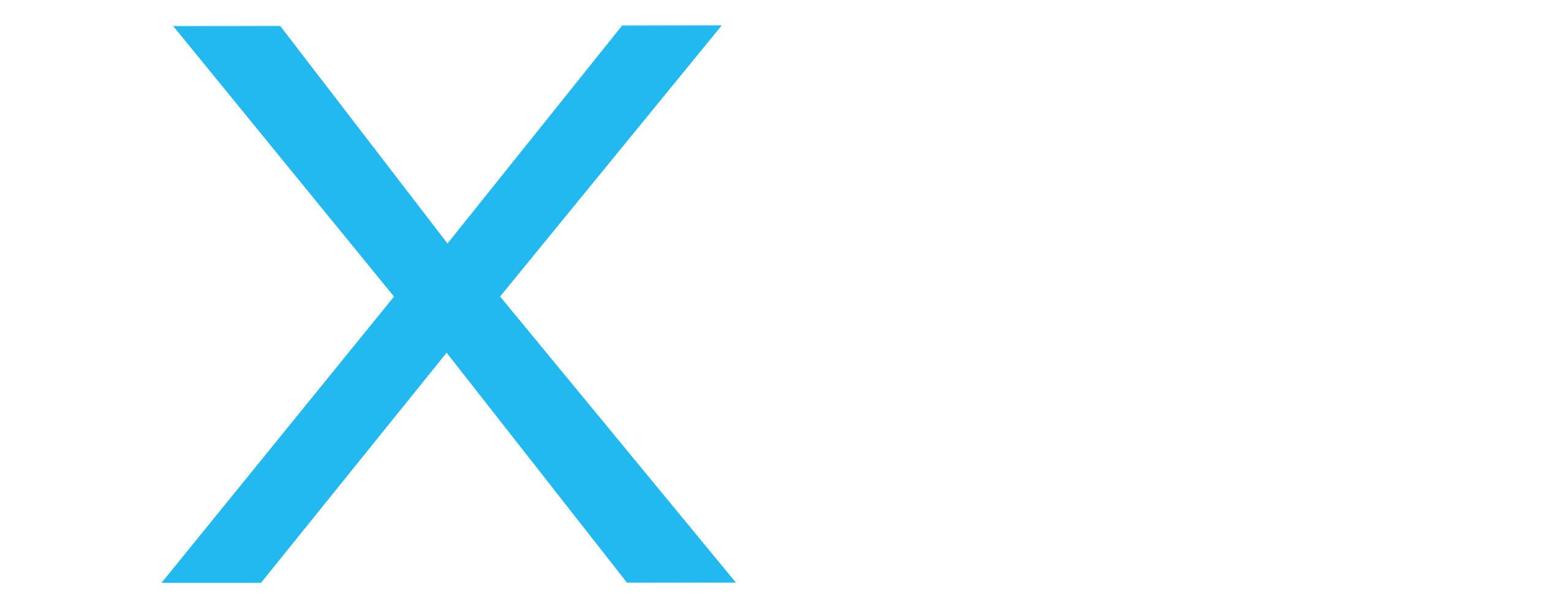 87Xpictures